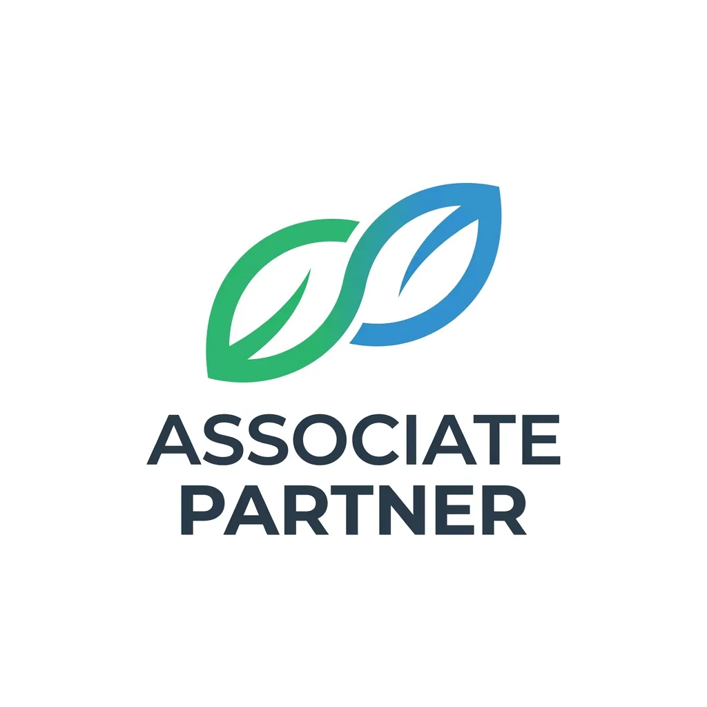 UK Talent Show Associate Partner