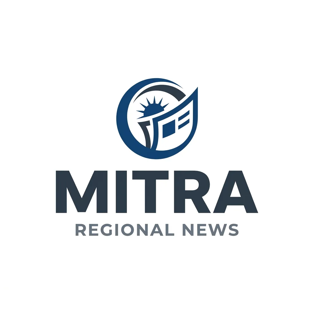 Kalaburagi Mitra — Media Partner