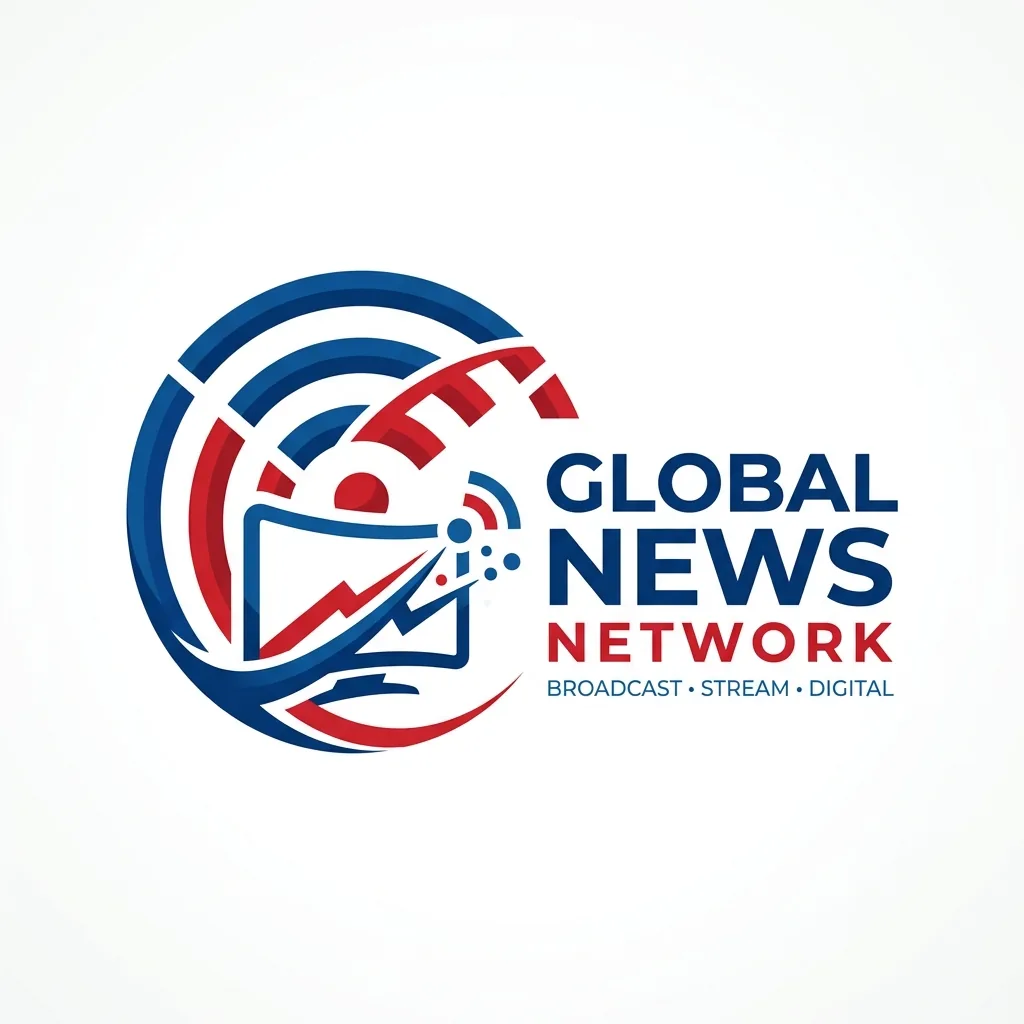 Local Media Partner