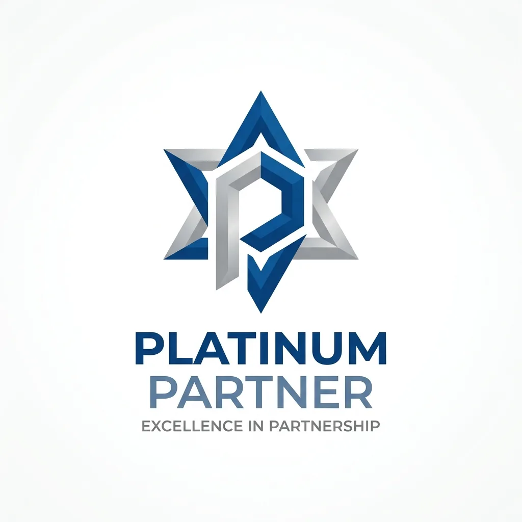 UK Talent Show Platinum Partner