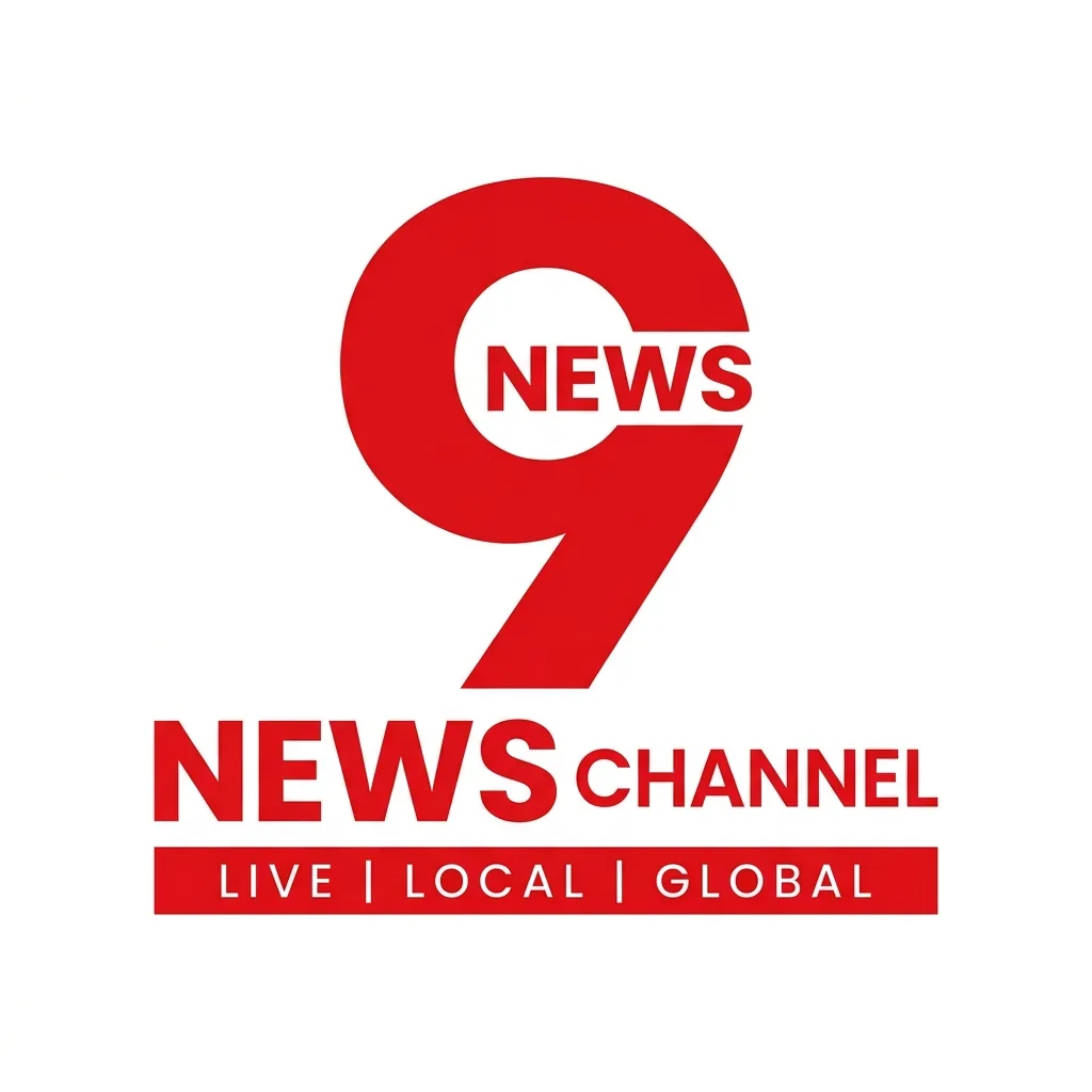 TV9 Kannada — Media Partner